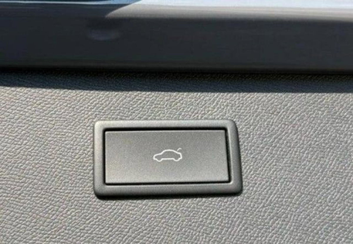 Cupra Formentor Formentor 1.4 e-hybrid VZ 245cv dsg (12)