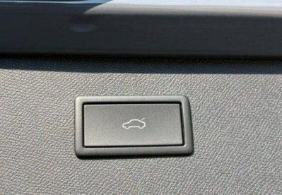 Cupra Formentor Formentor 1.4 e-hybrid VZ 245cv dsg (12)