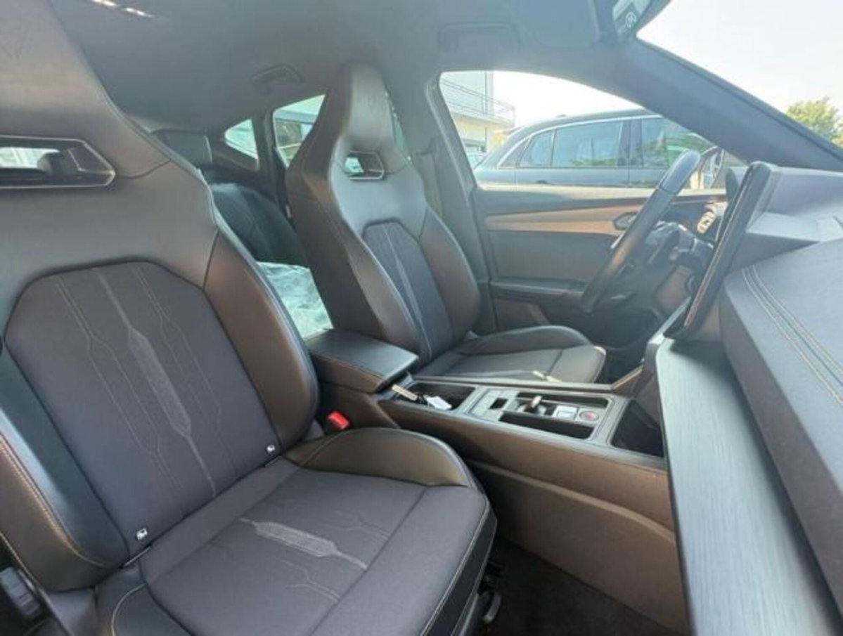 Cupra Formentor Formentor 1.4 e-hybrid VZ 245cv dsg (7)