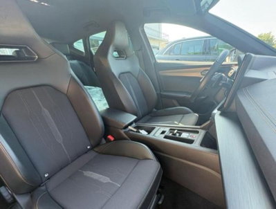 Cupra Formentor Formentor 1.4 e-hybrid VZ 245cv dsg (7)