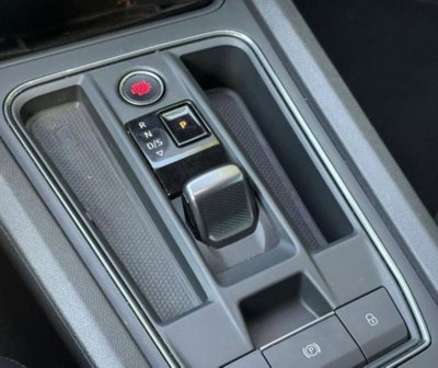 Cupra Formentor Formentor 1.4 e-hybrid VZ 245cv dsg (8)