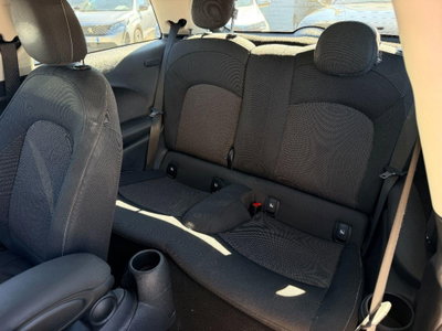 MINI Mini 1.5 Cooper Camden 5 porte (10)