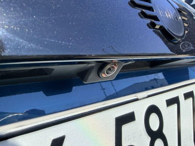 MINI Mini 1.5 Cooper Camden 5 porte (6)
