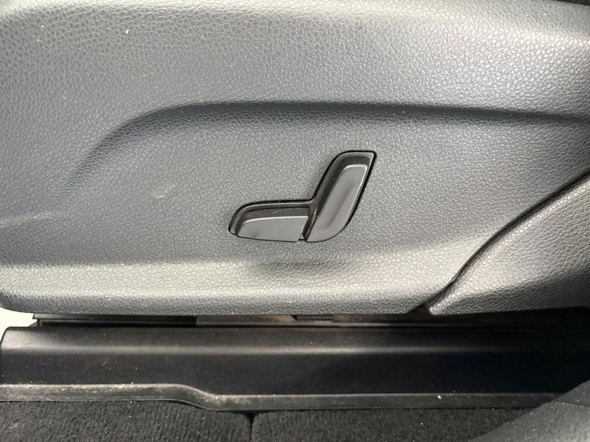 Mercedes-Benz GLC SUV 220 d 4Matic Premium (14)