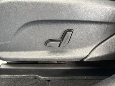 Mercedes-Benz GLC SUV 220 d 4Matic Premium (14)