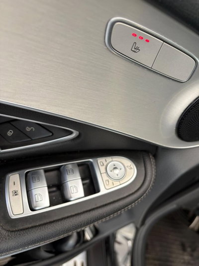 Mercedes-Benz GLC SUV 220 d 4Matic Premium (15)