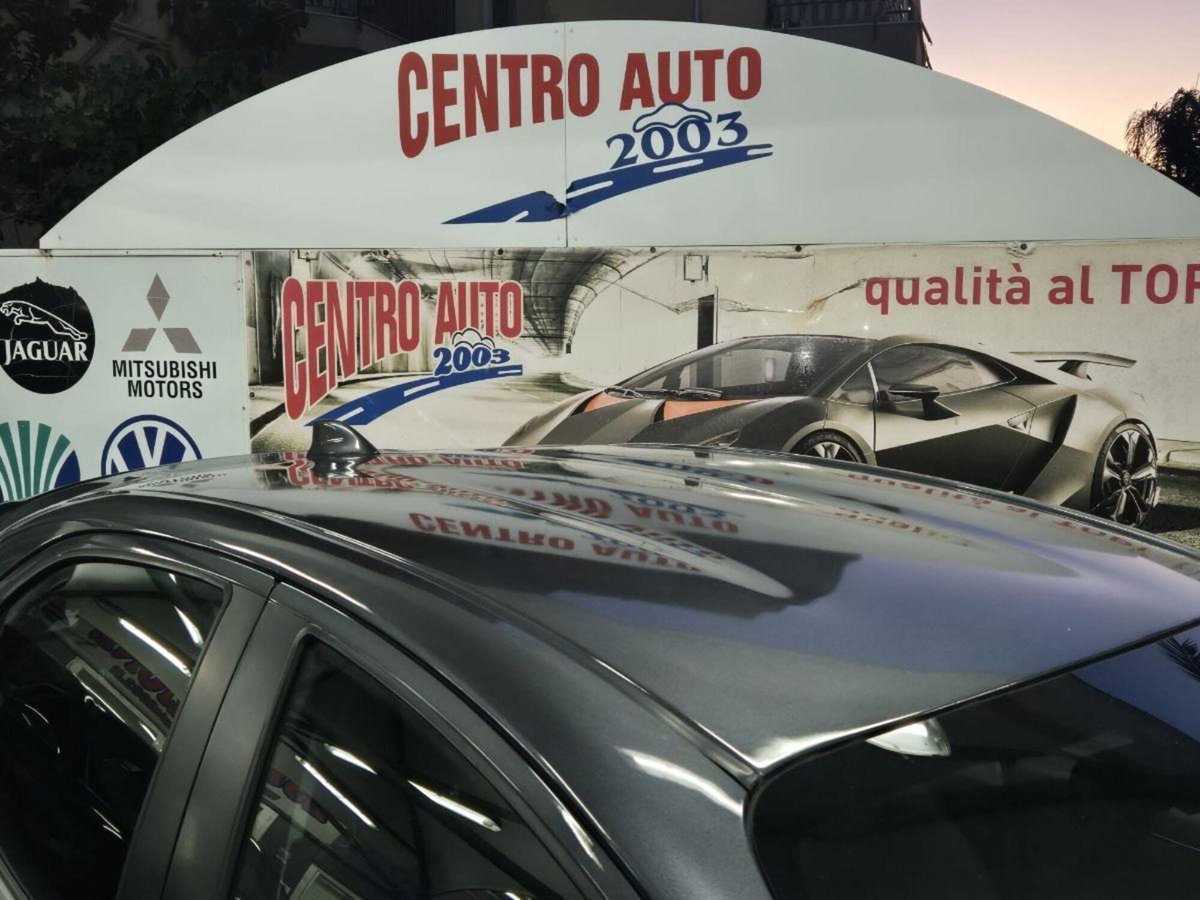 Toyota Yaris 1.5 Hybrid 5 porte Lounge (13)