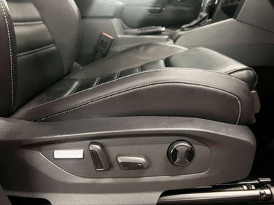 Volkswagen Amarok 3.0 tdi V6 Aventura 4motion auto (13)