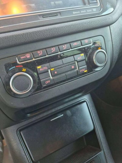 Volkswagen Tiguan 2.0 TDI SCR Life (11)
