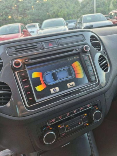Volkswagen Tiguan 2.0 TDI SCR Life (13)