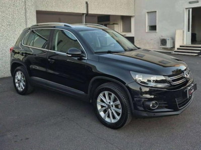 Volkswagen Tiguan 2.0 TDI SCR Life (3)