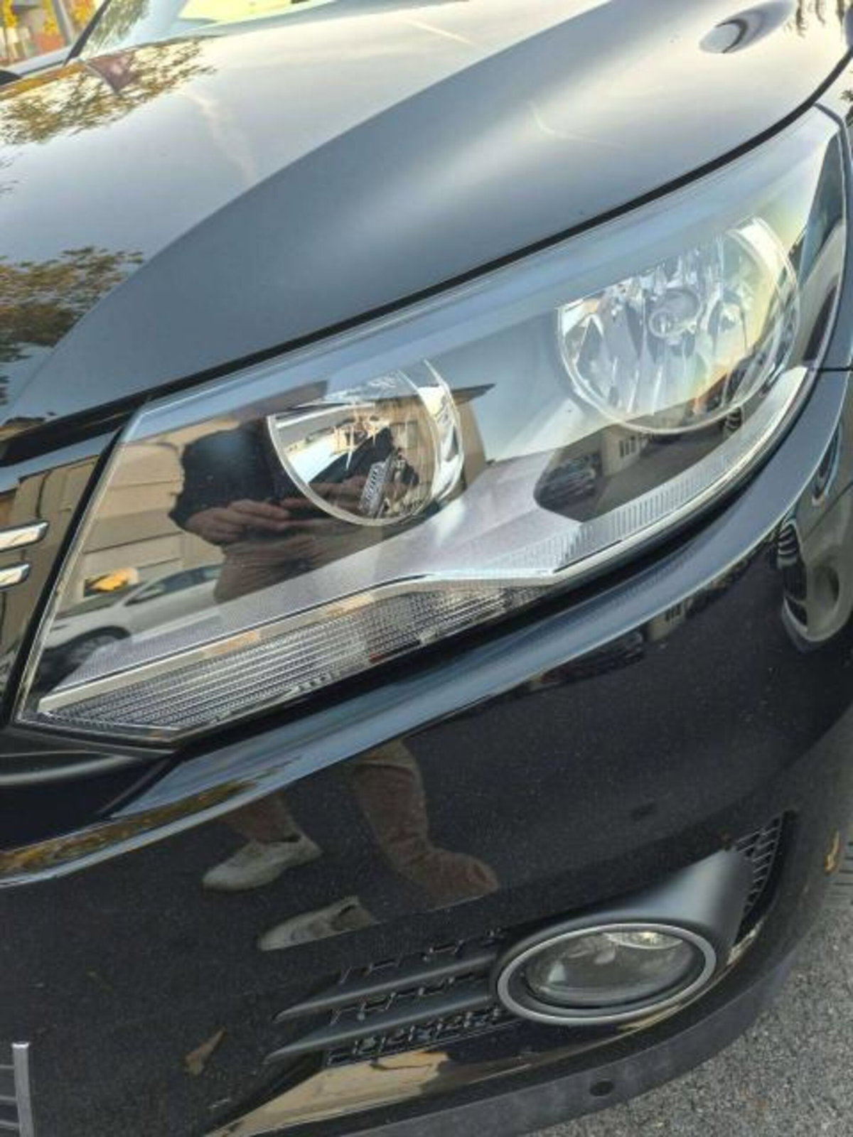 Volkswagen Tiguan 2.0 TDI SCR Life (6)