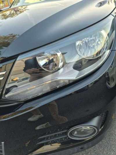 Volkswagen Tiguan 2.0 TDI SCR Life (6)
