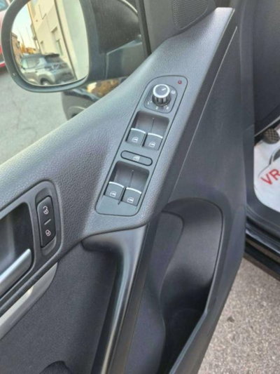 Volkswagen Tiguan 2.0 TDI SCR Life (8)