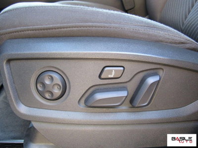 Audi Q5 40 TDI quattro S tronic S line plus (11)
