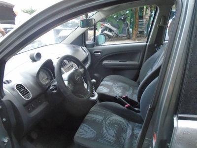 Opel Agila 1.2 16V 94CV Enjoy (7)