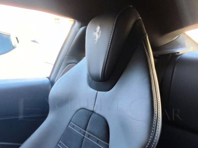 Ferrari Roma Coupé Roma (10)