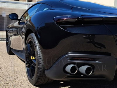 Ferrari Roma Coupé Roma (16)
