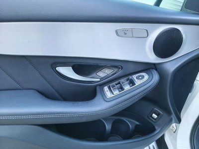 Mercedes-Benz GLC SUV 220 d 4Matic Premium Plus (14)