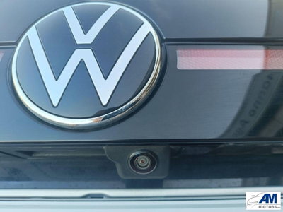Volkswagen T-Cross 1.0 tsi Life 115cv (11)