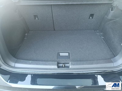 Volkswagen T-Cross 1.0 tsi Life 115cv (9)
