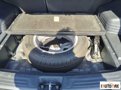 Hyundai ix35 1.7 CRDi 2WD Comfort (8)