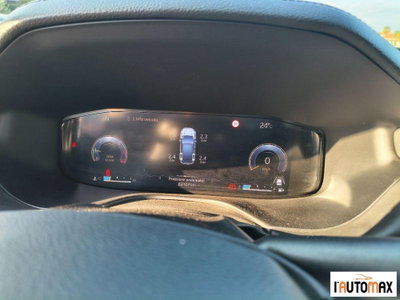 Jeep Compass 1.6 mjt S 2wd 130cv (9)