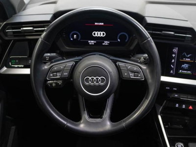 Audi A3 Sportback 35 TDI (12)