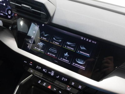 Audi A3 Sportback 35 TDI (14)