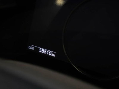 Lexus NX Hybrid 4WD Premium (10)