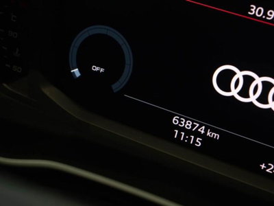 Audi Q3 35 TDI Business (10)