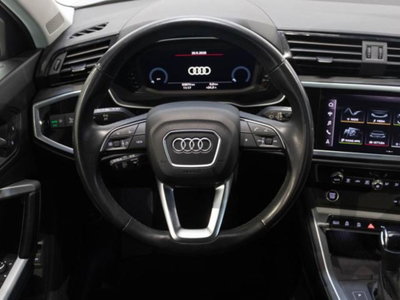 Audi Q3 35 TDI Business (12)