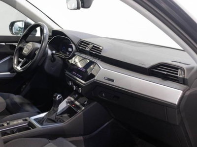 Audi Q3 35 TDI Business (13)