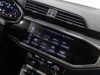 Audi Q3 35 TDI Business (14)