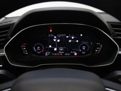 Audi Q3 35 TDI Business (15)