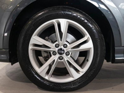 Audi Q3 35 TDI Business (6)