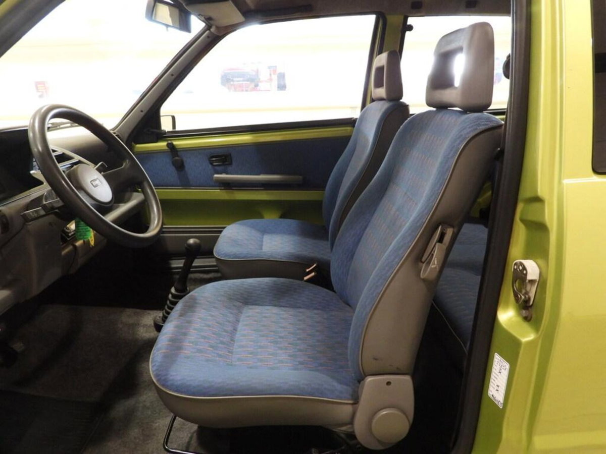 Fiat Cinquecento 900i cat Young (4)