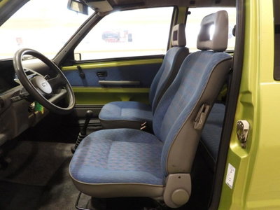 Fiat Cinquecento 900i cat Young (4)