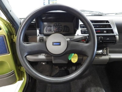 Fiat Cinquecento 900i cat Young (5)