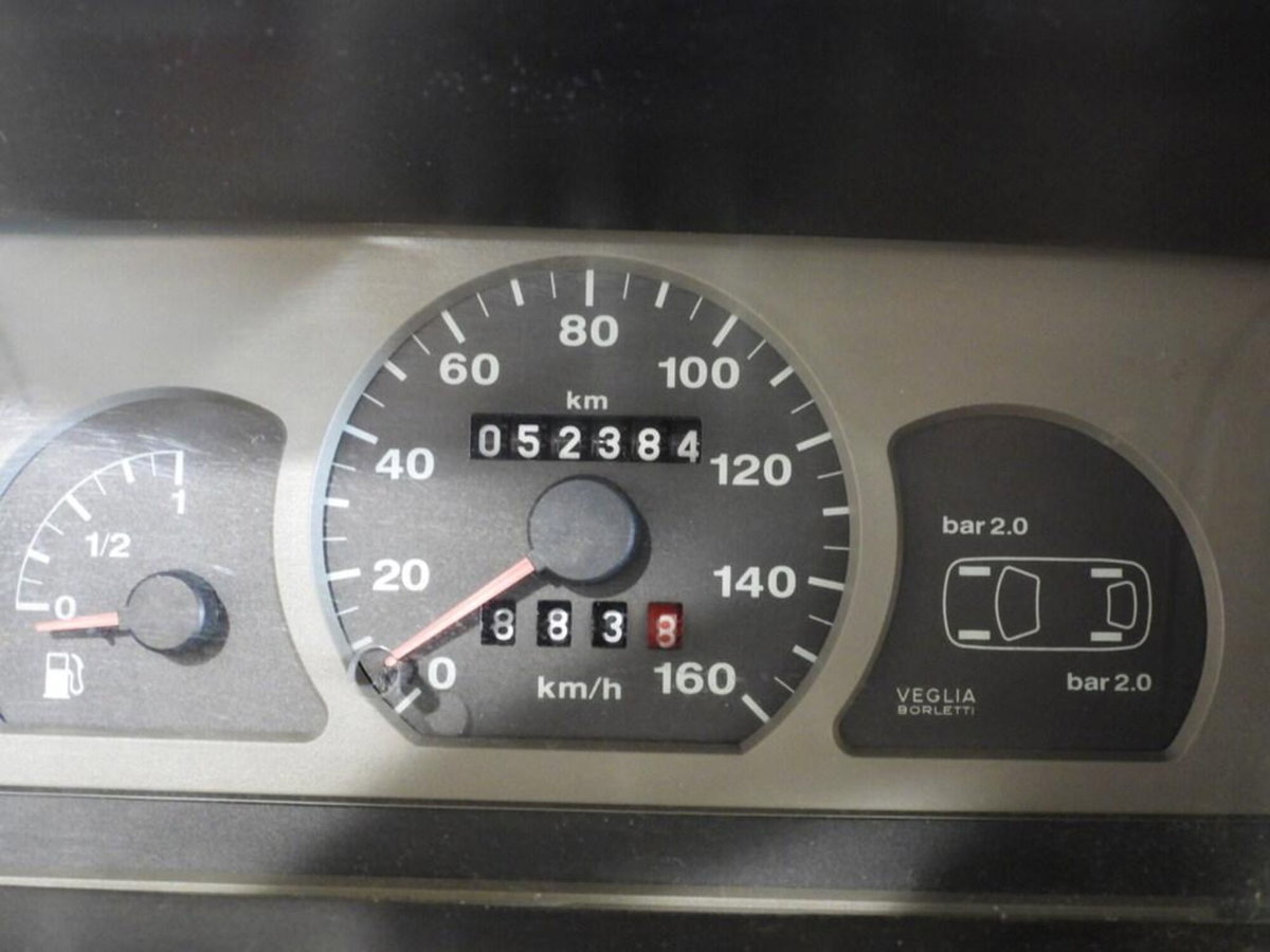 Fiat Cinquecento 900i cat Young (6)