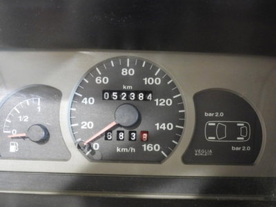Fiat Cinquecento 900i cat Young (6)