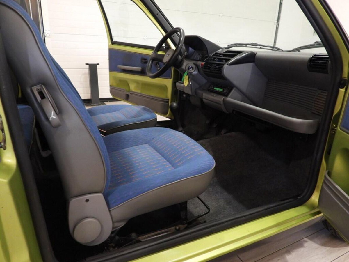 Fiat Cinquecento 900i cat Young (7)