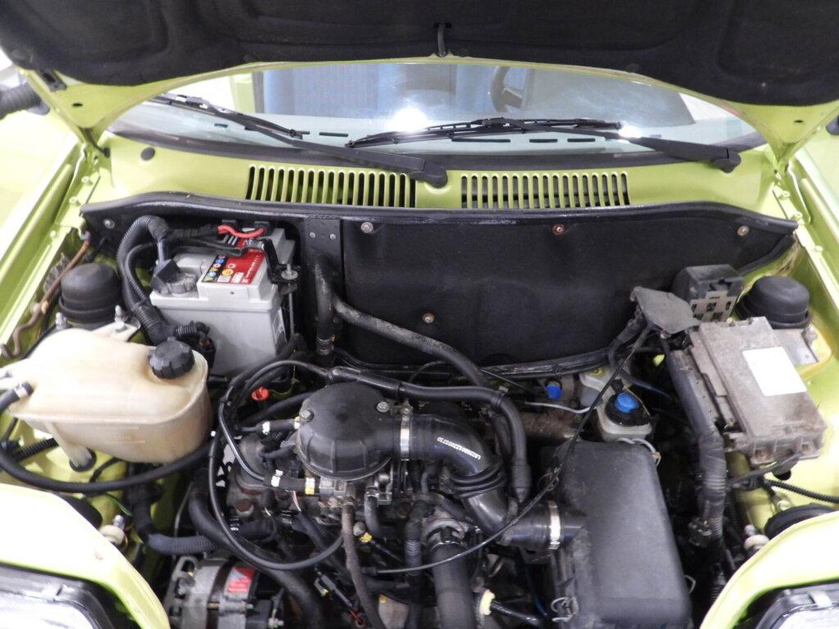 Fiat Cinquecento 900i cat Young (8)