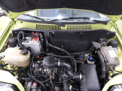 Fiat Cinquecento 900i cat Young (8)