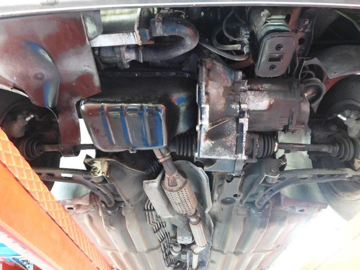 Fiat Cinquecento 900i cat Young (9)