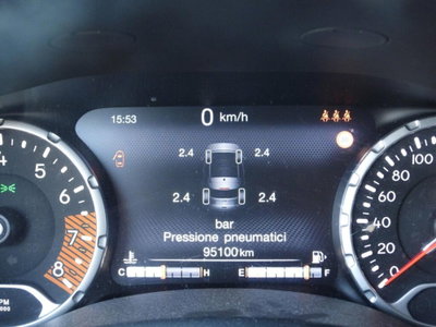 Jeep Renegade 1.0 T3 Limited (5)