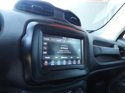 Jeep Renegade 1.0 T3 Limited (6)