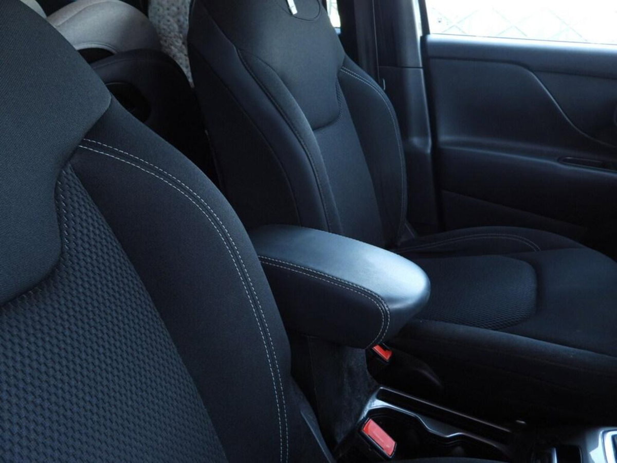 Jeep Renegade 1.0 T3 Limited (7)