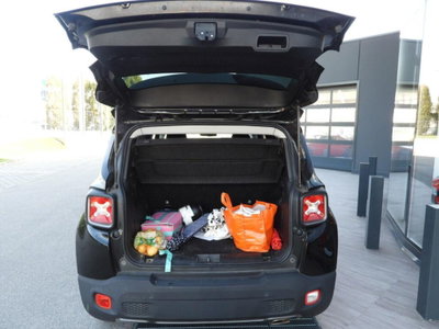 Jeep Renegade 1.0 T3 Limited (8)