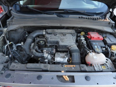 Jeep Renegade 1.0 T3 Limited (9)